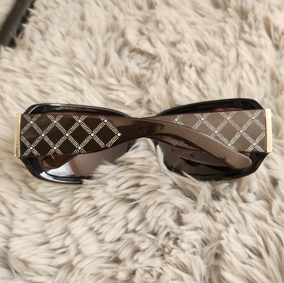 Versace Sunglasses - Picture 2 of 4
